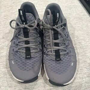 Nike Metcon 5